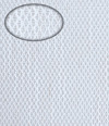 ufasma Gza 'Ultimate' diathesimo se 5 Apoxroseis